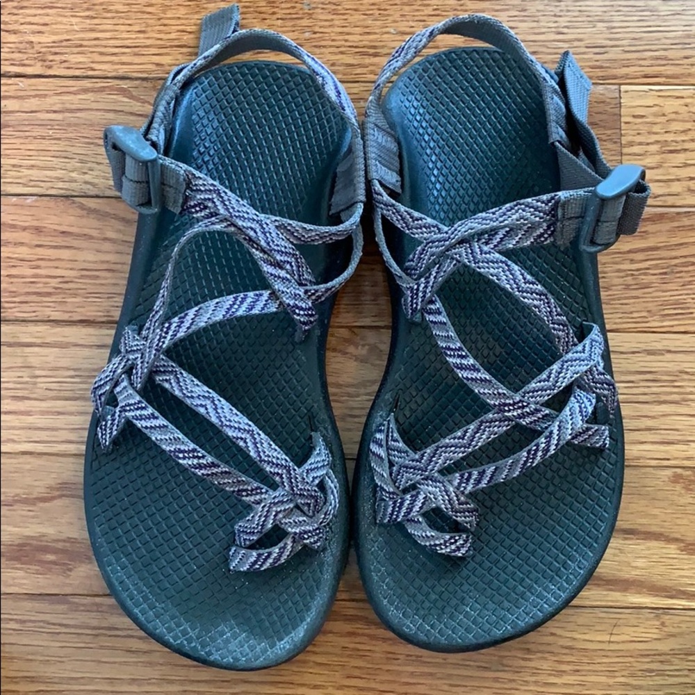 Chaco